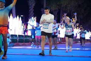 BIB: 
                            <button type="button" onclick="openModal(23782270)" class="btn btn-primary btn-sm float-right btn-popup" data-toggle="modal" data-target=".modal-high-quality">
                        <i class="fas fa-shopping-cart"></i> Add to Cart
                    </button>
                                            <button type="button" onclick="isThisMe(23782270, true)" class="btn btn-success btn-sm float-right btn-popup btn-isme hidden" data-toggle="tooltip" data-placement="bottom" title="นี่คือรูปของคุณใช่ไหม คลิกที่นี่เพื่อเอาเข้าอัลบั้ม">
                        <i class="fas fa-plus"></i> Add to album
                    </button>
                    <button type="button" onclick="isThisMe(23782270, false)" class="btn btn-warning btn-sm float-right btn-popup btn-isnotme hidden">
                        <i class="fas fa-ban"></i> Remove from album
                    </button>